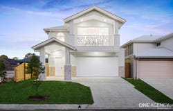 25 Charleston Place, Heathwood, Qld 4110