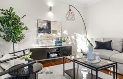 8/41 First Avenue, Campsie, NSW 2194