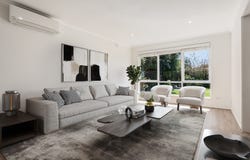 2/62 Lower Dandenong Road, Parkdale, Vic 3195