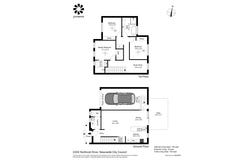 2/202 Northcott Drive, Adamstown Heights, NSW 2289