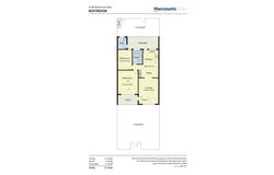 6/286 Montacute Road, Rostrevor, SA 5073