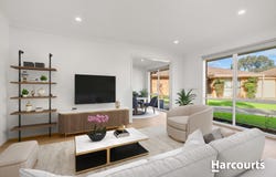 9/52-60 Victoria Road, Narre Warren, Vic 3805
