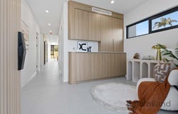 7A Maycock Street, Denistone East, NSW 2112