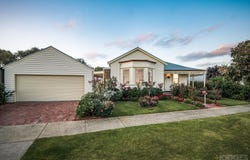 71 John Dory Drive, Ocean Grove, Vic 3226