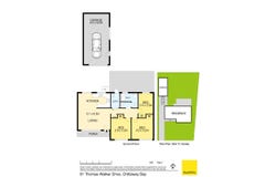 61 Thomas Walker Drive, Chittaway Bay, NSW 2261