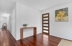 3 Hartwig Street, The Range, Qld 4700