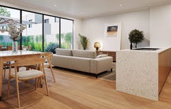 35 Cockrell Road, Mernda, Vic 3754