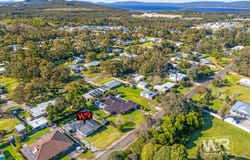 33 Balston Road, Gledhow, WA 6330