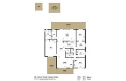 23 Easton Road, Happy Valley, SA 5159