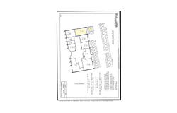 Nedlands Office Centre, Suite 5 18 Stirling Highway, Nedlands, WA 6009