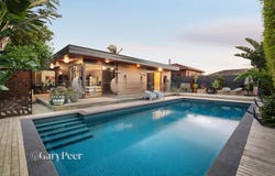 211 Kambrook Road, Caulfield, Vic 3162