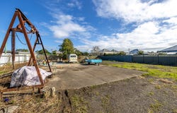 9 Mill Street, East Maitland, NSW 2323