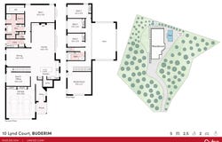 10 Lynd Court, Buderim, Qld 4556