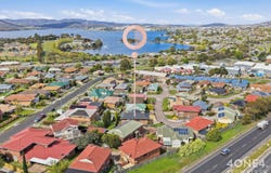 29 Vermont Court, Berriedale, Tas 7011