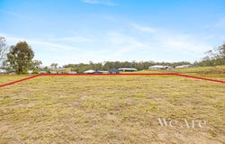 267 Munroe Drive, Woodhill, Qld 4285