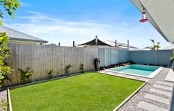 30 Mungana Circuit, Smithfield, Qld 4878