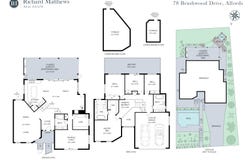 78 Brushwood Drive, Alfords Point, NSW 2234