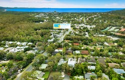 2 Scott Street, Byron Bay, NSW 2481