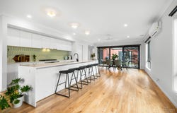 9 McCubbin Parade, Clifton Springs, Vic 3222