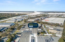 6/13-15 Kevlar Close, Braeside, Vic 3195