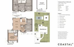 7 Lakewood Court, Helensvale, Qld 4212