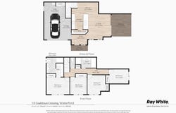 1/3 Coalstoun Crossing, Waterford, Qld 4133