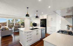 209/3143 Esk Hampton Road, Ravensbourne, Qld 4352