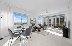 185/93 Sheehan Avenue, Hope Island, Qld 4212