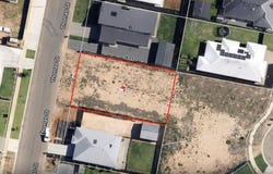 5 Thomas Street, Gol Gol, NSW 2738