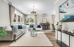 7 Watsons Road, Glen Waverley, Vic 3150