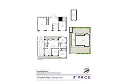 3 Flinders Road, Georges Hall, NSW 2198