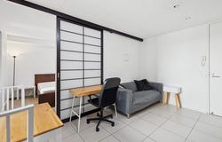 601 & 601A/252 Flinders Street, Adelaide, SA 5000