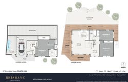 87 Moordale Street, Chapel Hill, Qld 4069