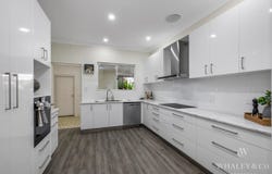 24 Gundarra Court, Kirwan, Qld 4817