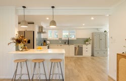 16 Orsan Street, Wynnum West, Qld 4178