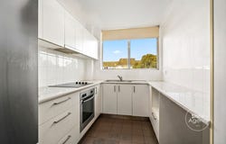 8B/5-29 Wandella Road, Miranda, NSW 2228
