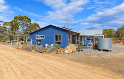 6 Headlam Road, Reynolds Neck, Tas 7304