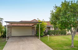 49 Karall Street, Ormeau, Qld 4208