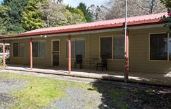 41 STICHLING STREET, Carrajung, Vic 3844