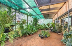 154 Dunstone Road, Barmera, SA 5345