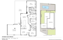 10 Forbes Court, Merriwa, WA 6030