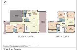 59 Mill Road, Buderim, Qld 4556