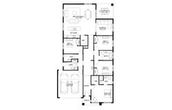 233 Road A (Heartland Estate), Morwell, Vic 3840