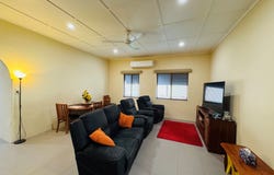 7 Edward Street, Silkwood, Qld 4856