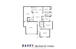28A Eden Street, Innaloo, WA 6018