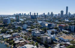 87-89 Upton Street, Bundall, Qld 4217