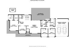 55 Southgate Drive, Leneva, Vic 3691