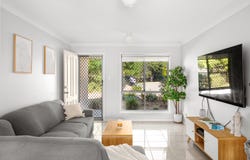 16/17-27 Mulgrave Road, Marsden, Qld 4132