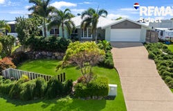 7 Coral Ridge Drive, Eimeo, Qld 4740