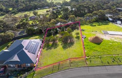 6A Jackson Road, Victor Harbor, SA 5211
